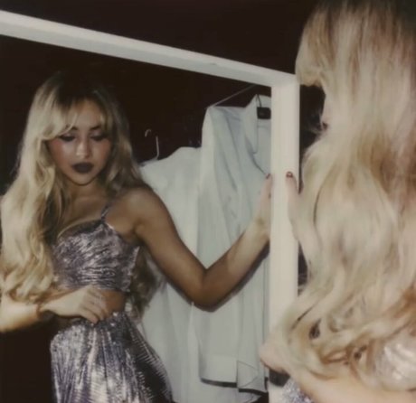 skinny blonde milf onlyfans hot porn archive