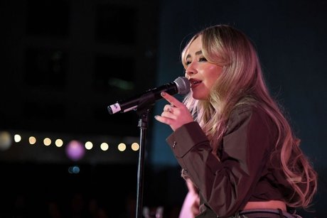 dmv onlyfans sexy nude photo