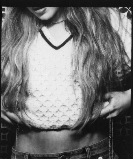 dmv onlyfans naked pics