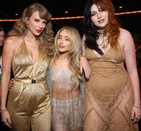 pawg teen onlyfans free sex images