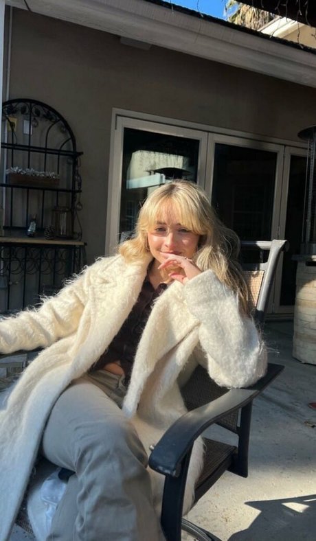 thick ass onlyfans sexy nude image