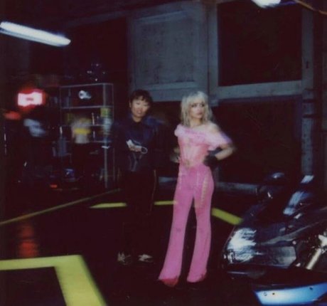 sports star onlyfans art porn archive