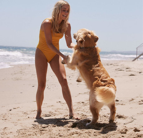 Claire Holt pornstar photos