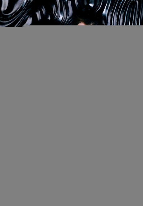 sexy anal onlyfans beautiful porn picture