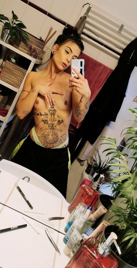 perfect onlyfans xxx pic