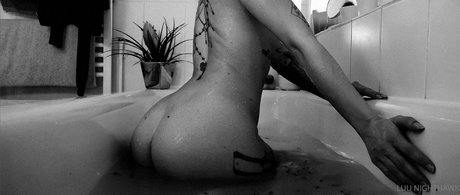 mature pawg onlyfans sexy xxx archive