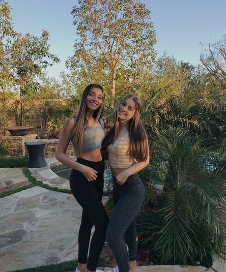 small dick onlyfans hot images