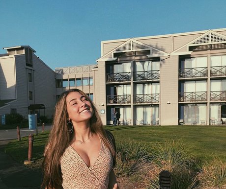 bodybuilder nude onlyfans beautiful porn photo