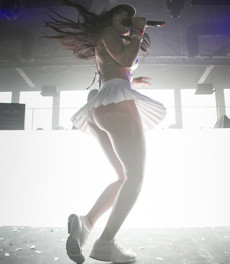 gay teacher onlyfans pretty pics