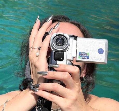 big tits skinny onlyfans best photos