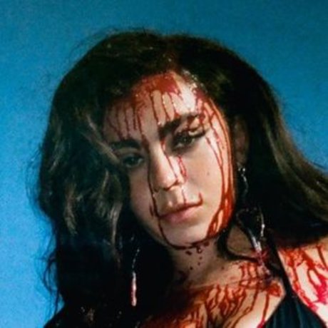 fitnessmodel onlyfans art nude photos