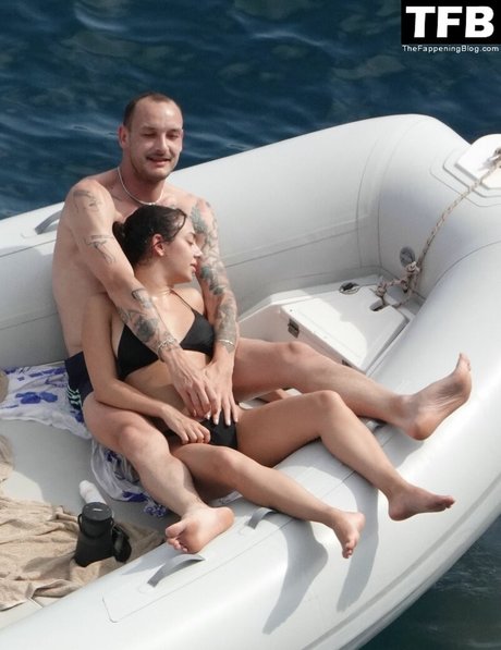 one onlyfans sexy nudes photos