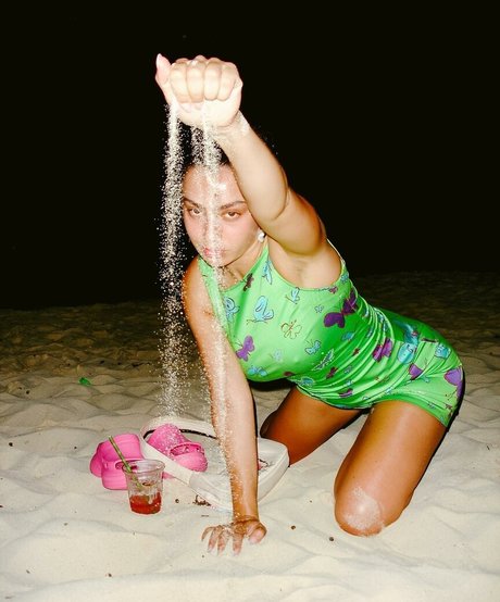 blonde shemale onlyfans hot sexy galleries