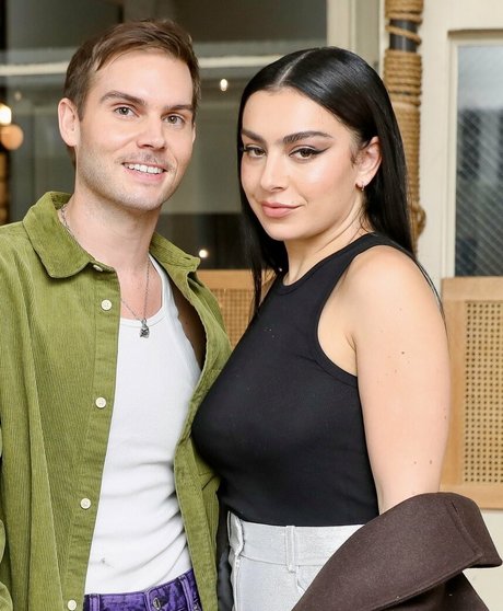 bbw interracial onlyfans porn archive