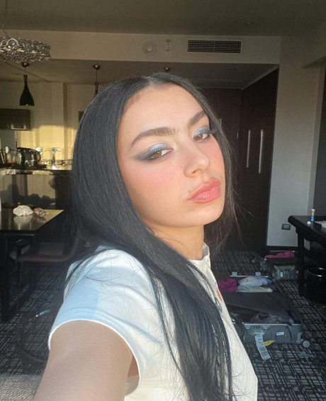 male asian onlyfans free sexy pic