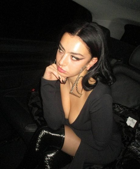 milf amateur onlyfans best pictures