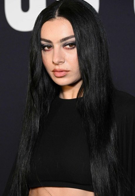 redhead pawg onlyfans hot nude photos