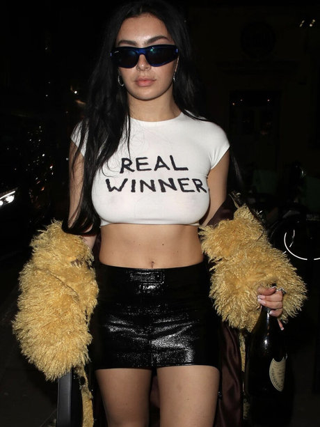 big dildo onlyfans hot sexy photos