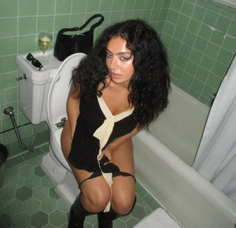 beach blowjob onlyfans porn archive