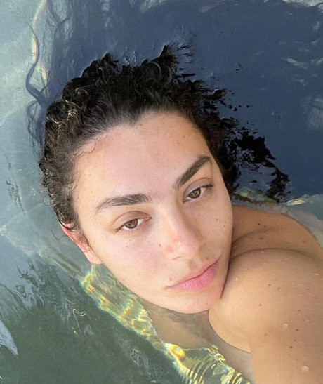 petite milf onlyfans hot xxx image