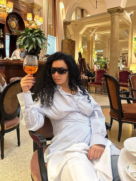 fansly onlyfans beautiful images