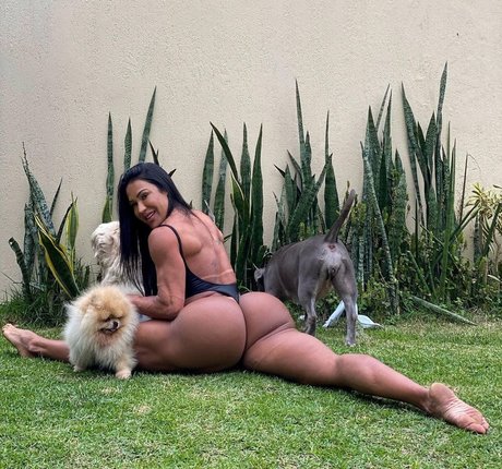 shemale handjob onlyfans perfect images