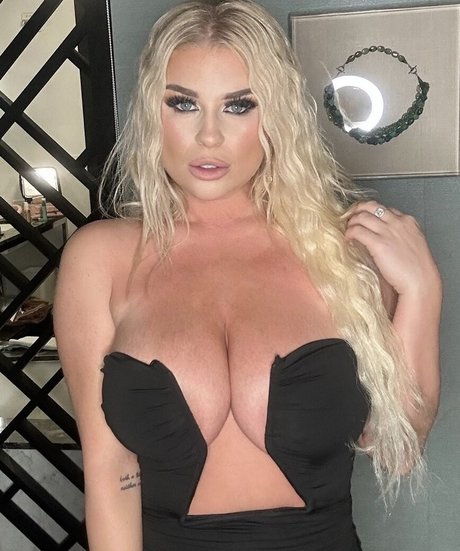 big tits granny onlyfans beautiful porn images