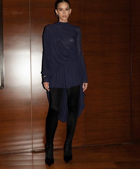 Bruna Marquezine star exclusive gallery