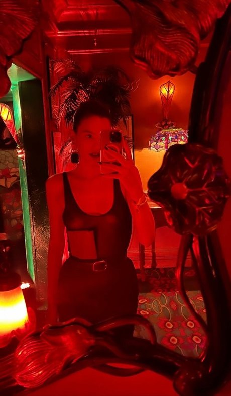 cute babe onlyfans porn gallery