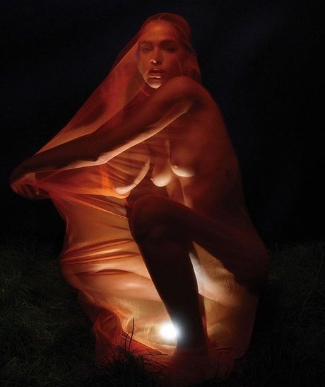 Bruna Marquezine sex actress picture