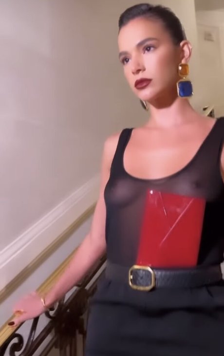 sports star onlyfans top gallery