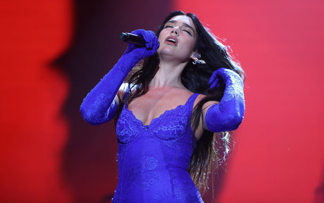 big booty latina onlyfans hd pictures