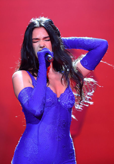 skinny big ass onlyfans art nude pic