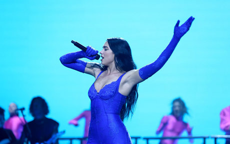 big cock trans onlyfans art nude image