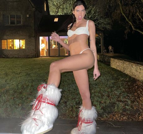 big tits skinny onlyfans nice picture