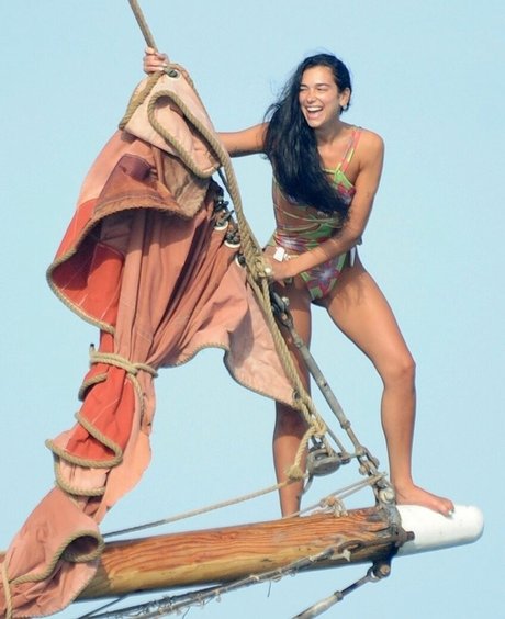 thick ass onlyfans pretty photo