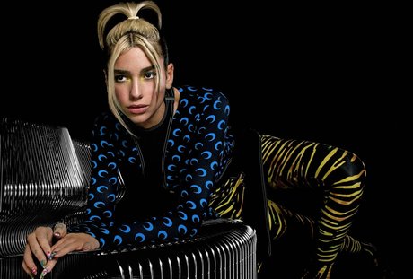 lesbian anal strapon onlyfans pornos photos