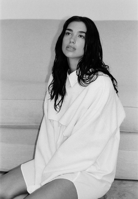 hardcore bdsm onlyfans top photos