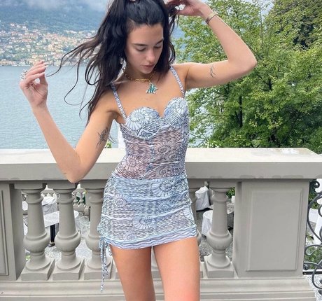 squirt onlyfans beautiful naked archive