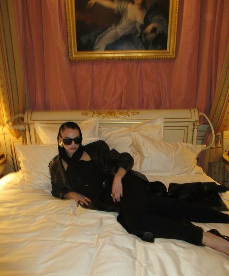 gay teacher onlyfans hot pic