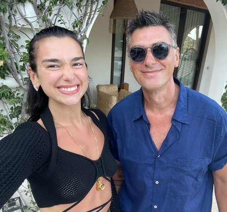 monster tits onlyfans perfect image