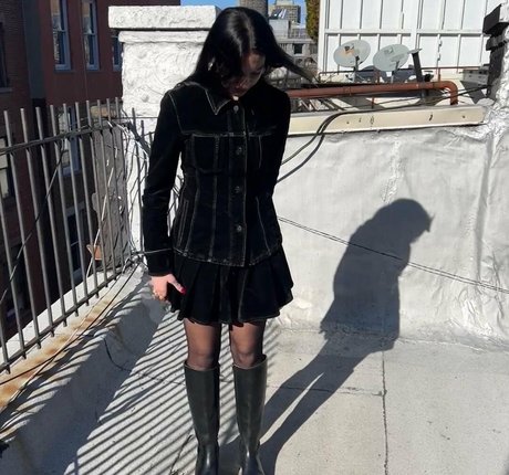 cosplay masturbation onlyfans sexy nude pictures