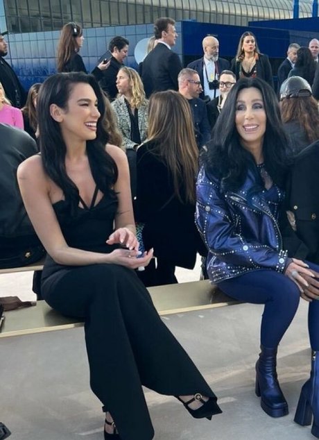 teen tits onlyfans sexy xxx pictures