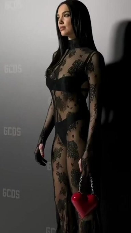 cumshot pov onlyfans free porn galleries