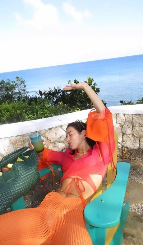 tennis onlyfans beautiful photos