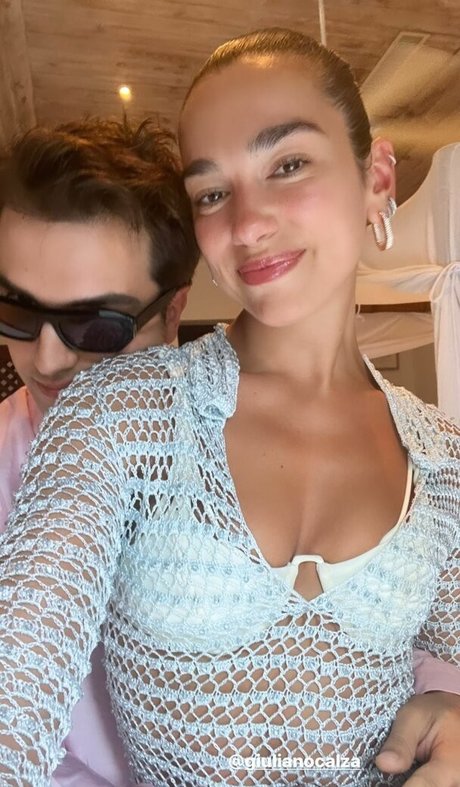 mouth onlyfans erotic img