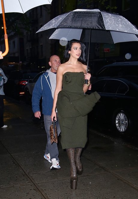 freaky onlyfans porn image