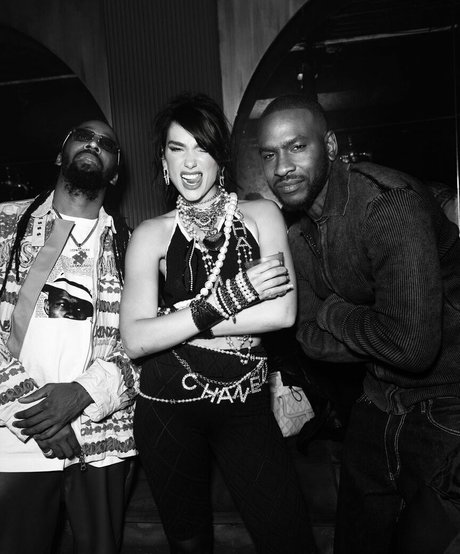 hottest redhead onlyfans hot naked archive