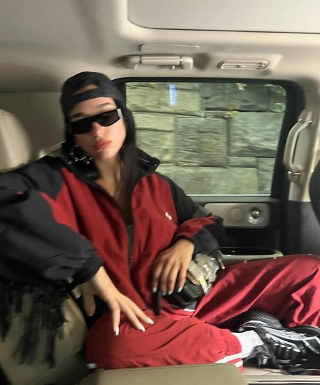 milf anal onlyfans beautiful porn img