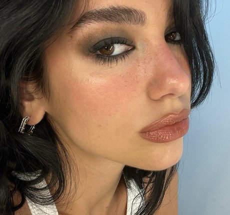 gay gym onlyfans naked photos